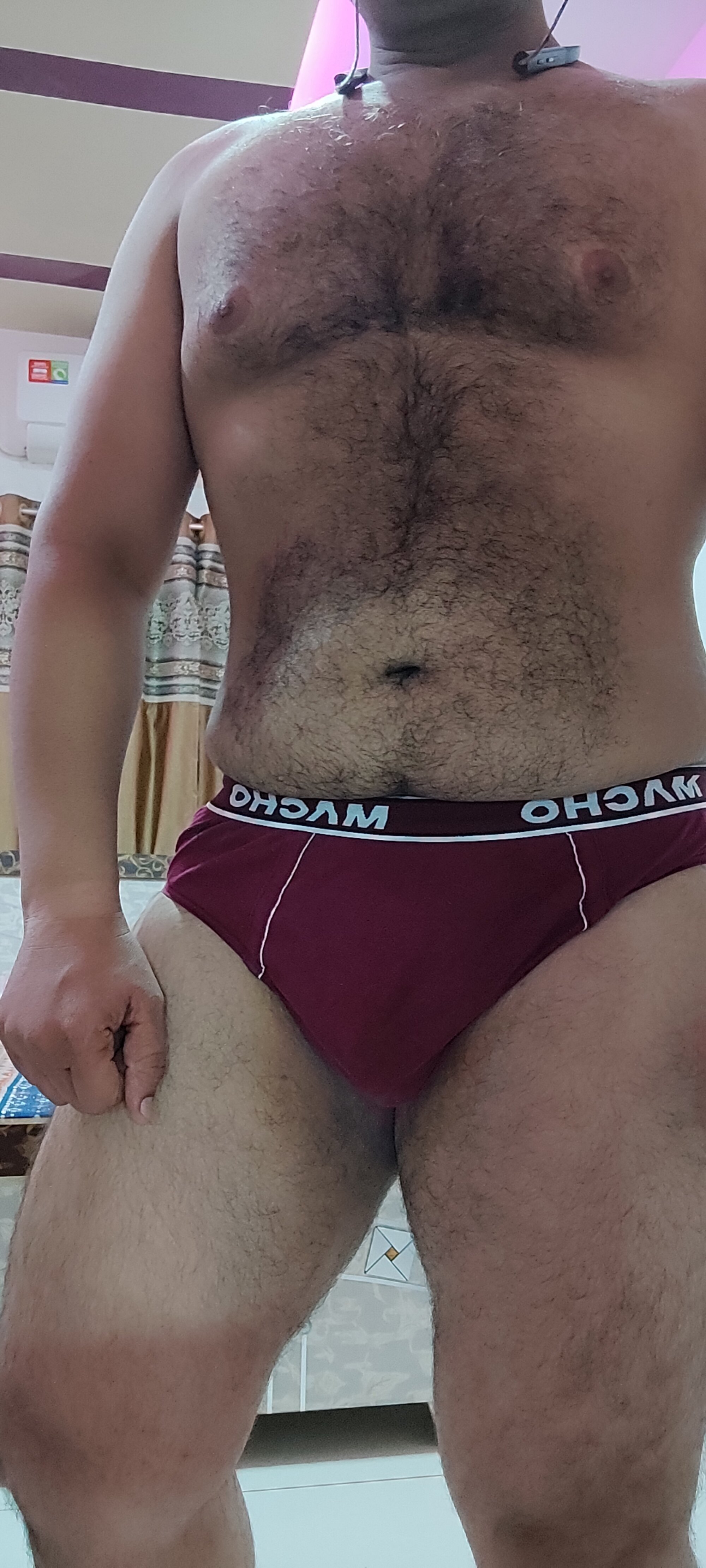 Akhil3290 live webcam