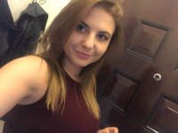 NicoleMinor's Offline Chat Room