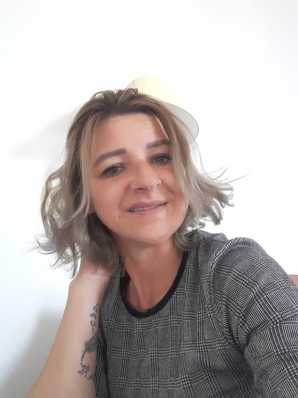 diamond_milf35