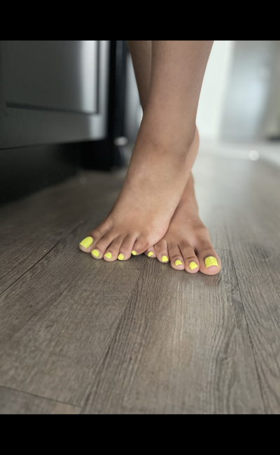 xxxxHazelLynn Avatar