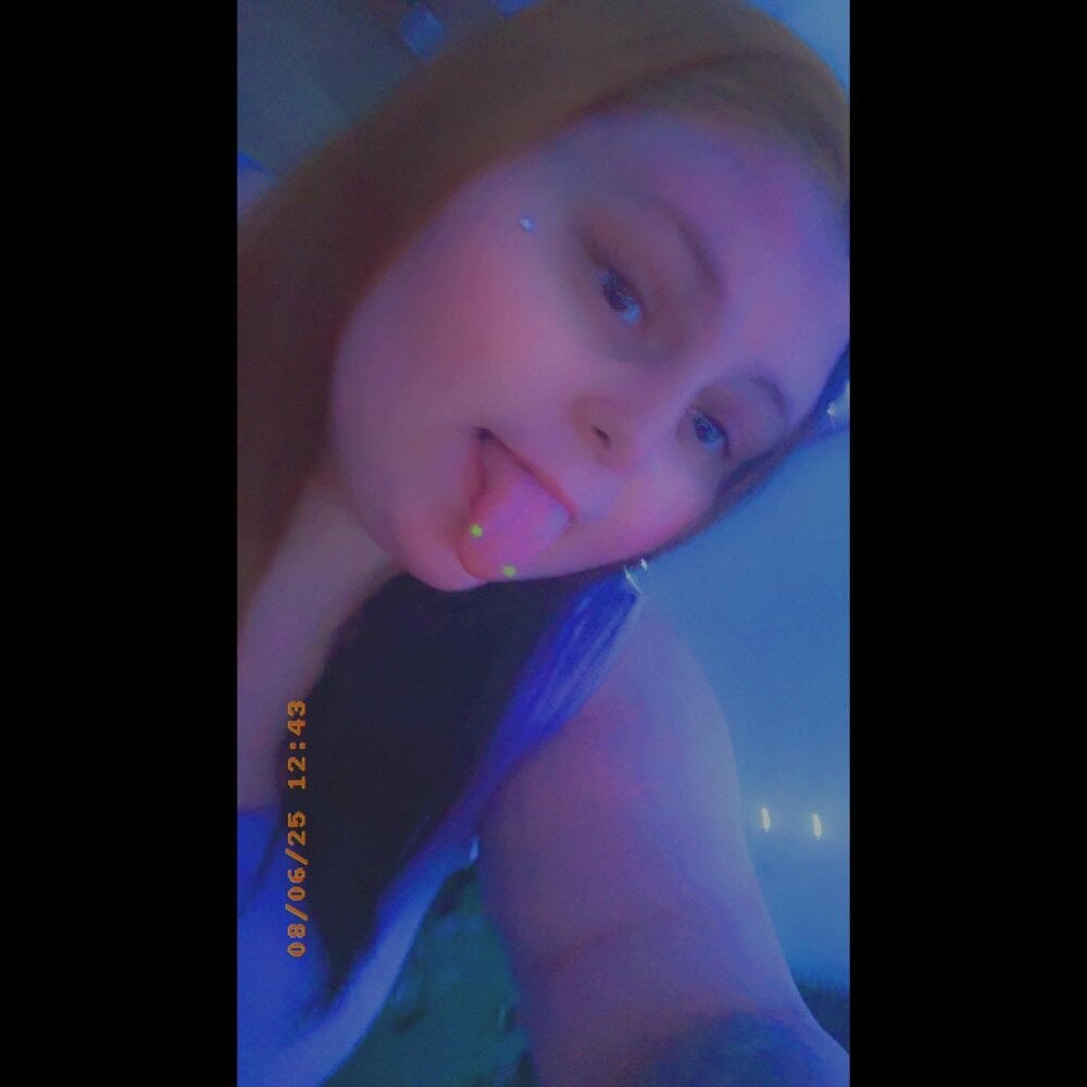 bigmamavirgo01