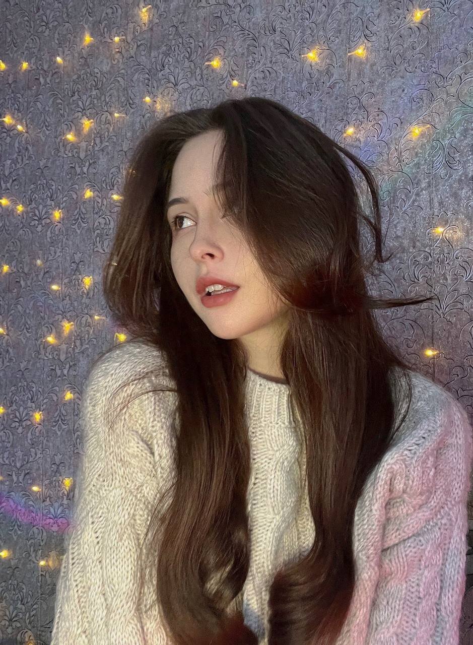 Anna_Betsy