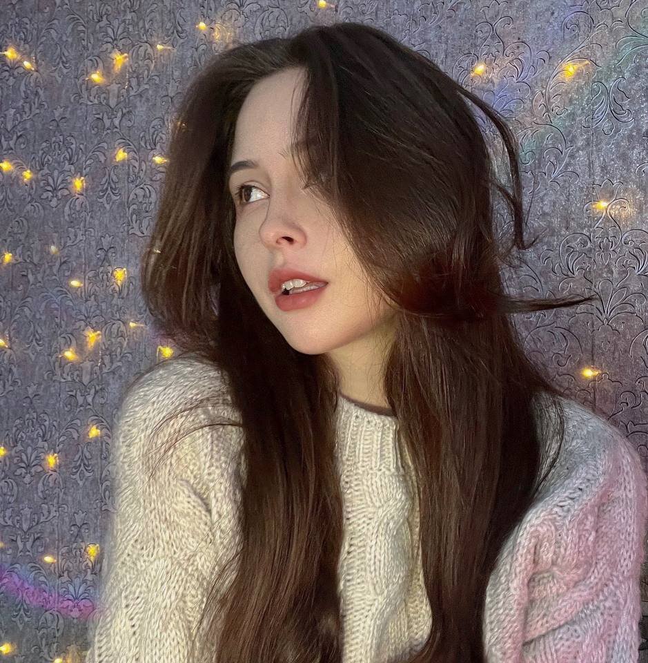 Anna_Betsy profile
