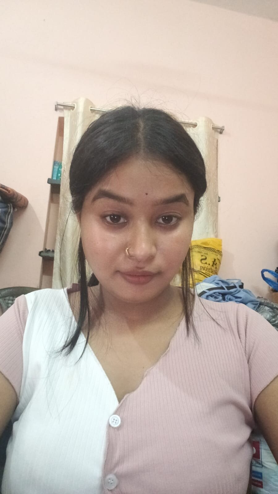 Rekha_baby11