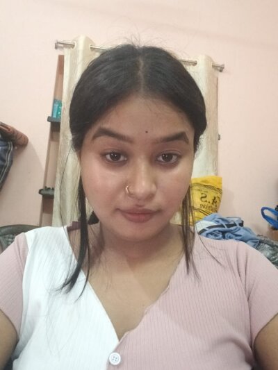 Rekha_baby11