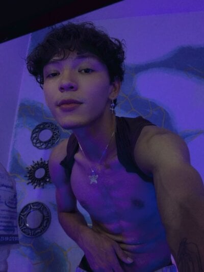 _sweet_apolo - Stripchat Pov Blowjob Cam2cam Boy 