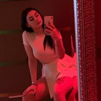 vixen__forest's Offline XXX Chat