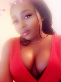 jasmineposh's Offline XXX Chat