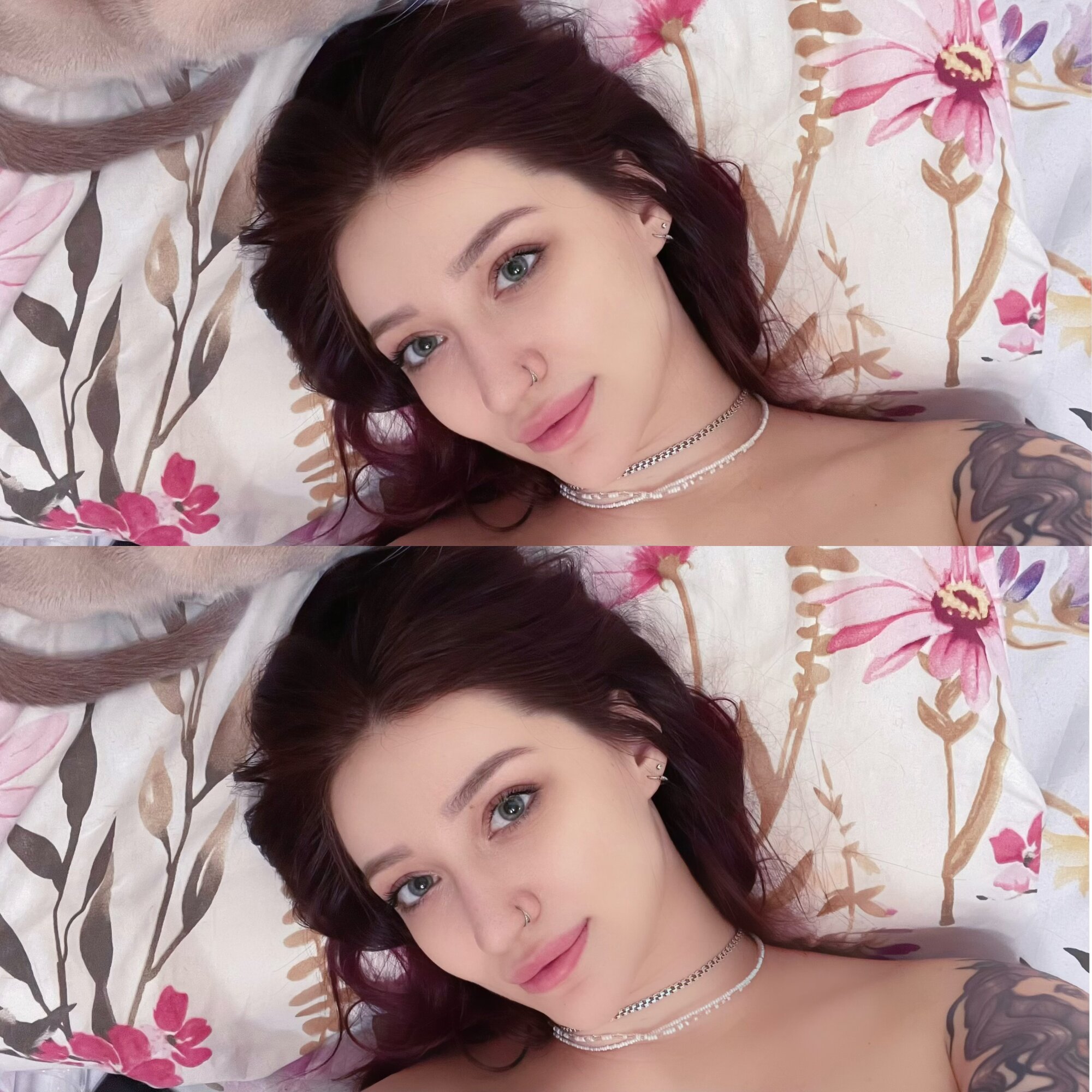 AriellaAllure