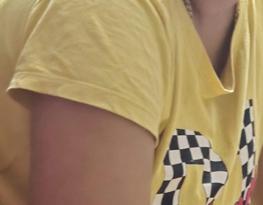 saajan4328's most recent online preview