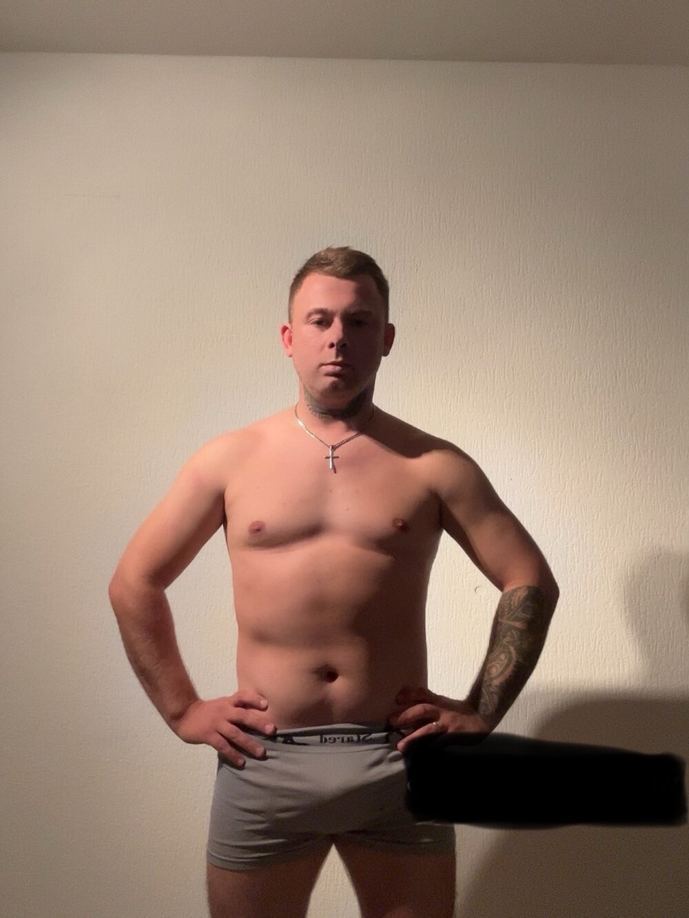 dejwid92 from stripchat