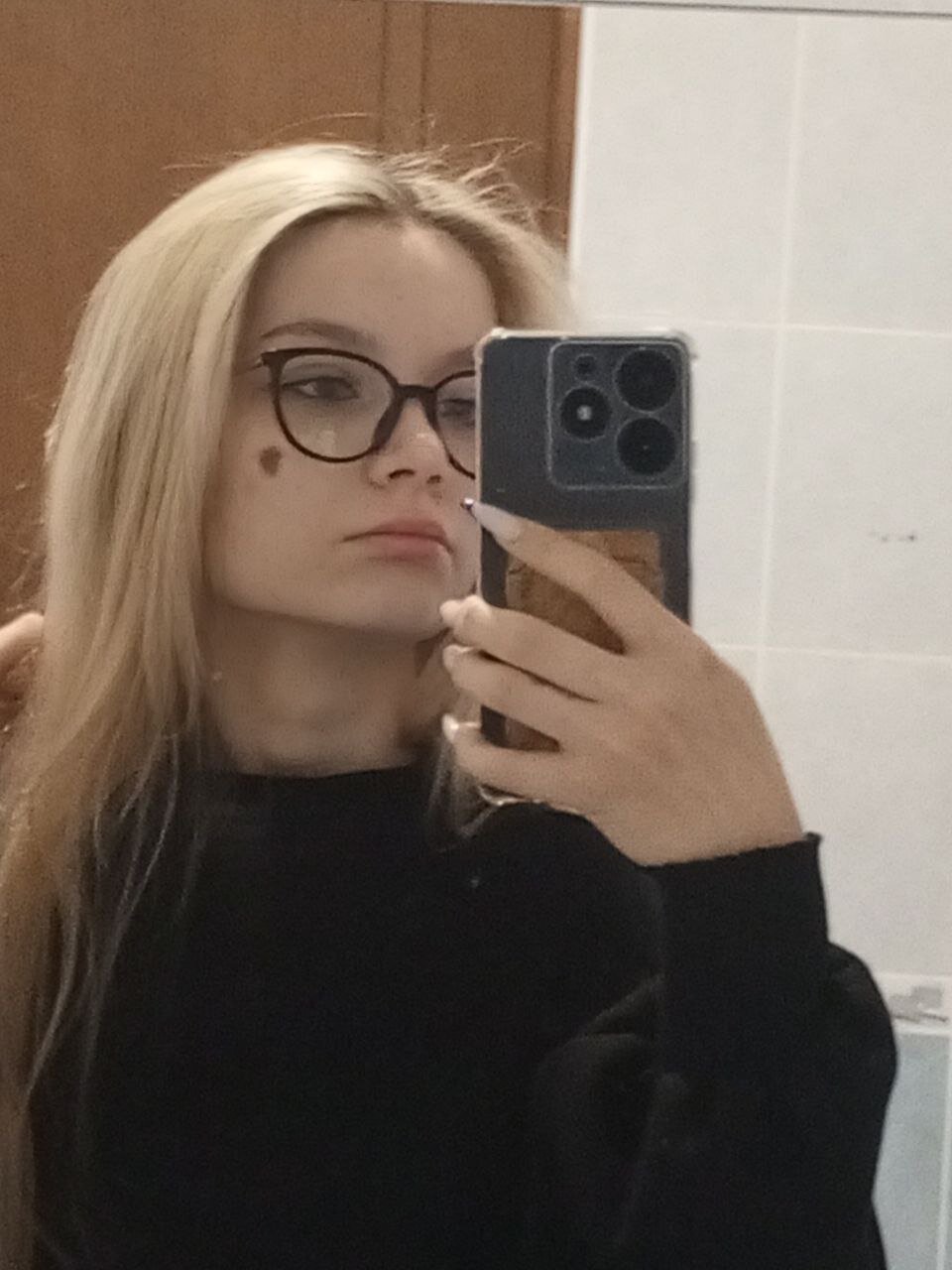 CassieMo
