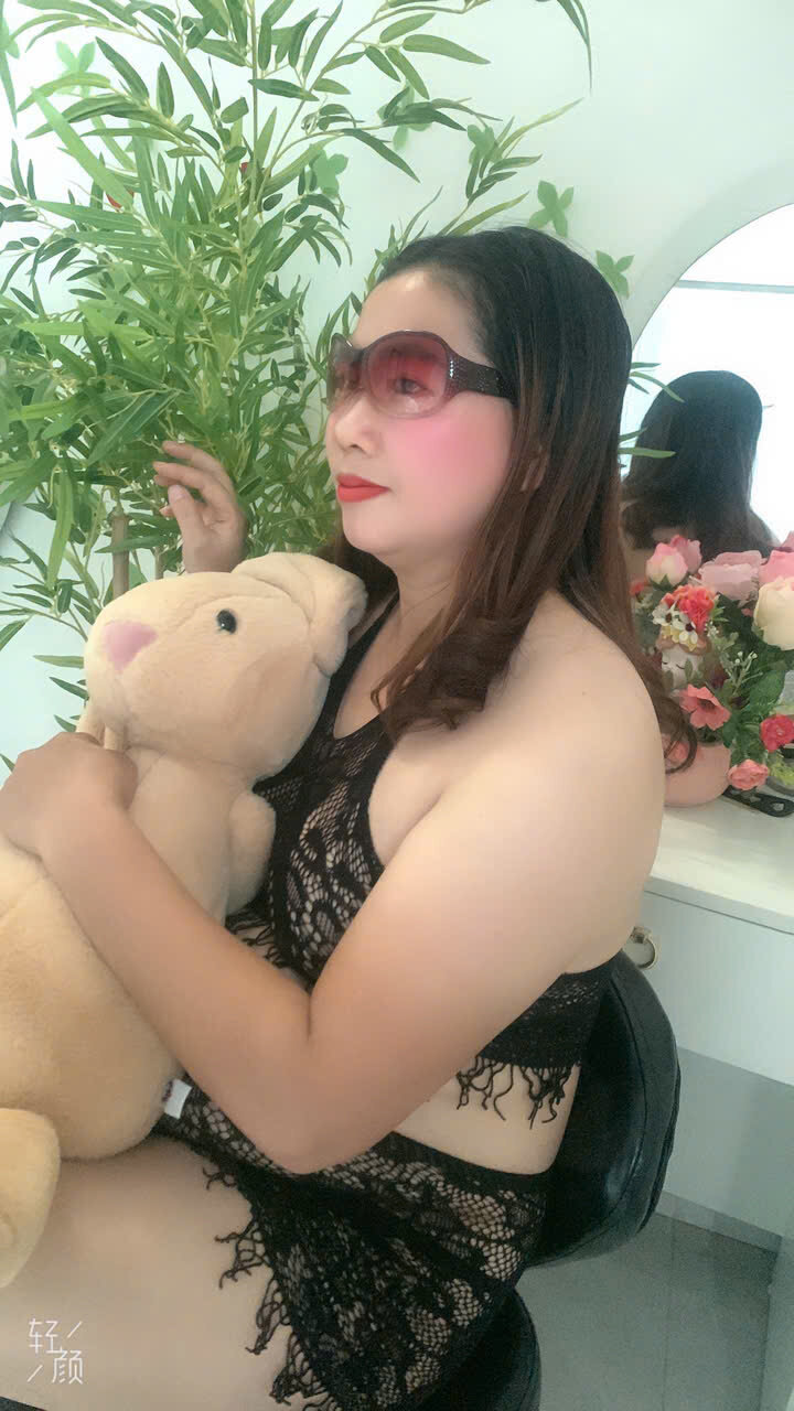 Amy_Chuppy
