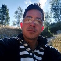 Damian-liam's webcam live show