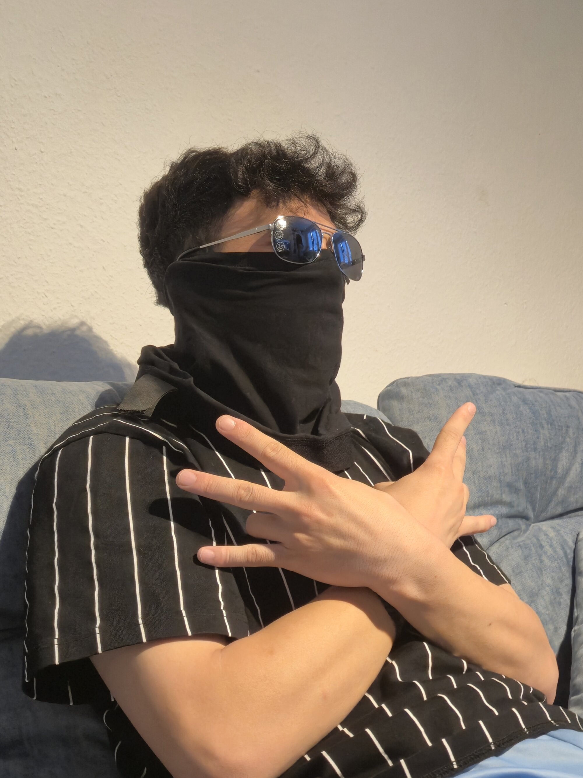 halifun017