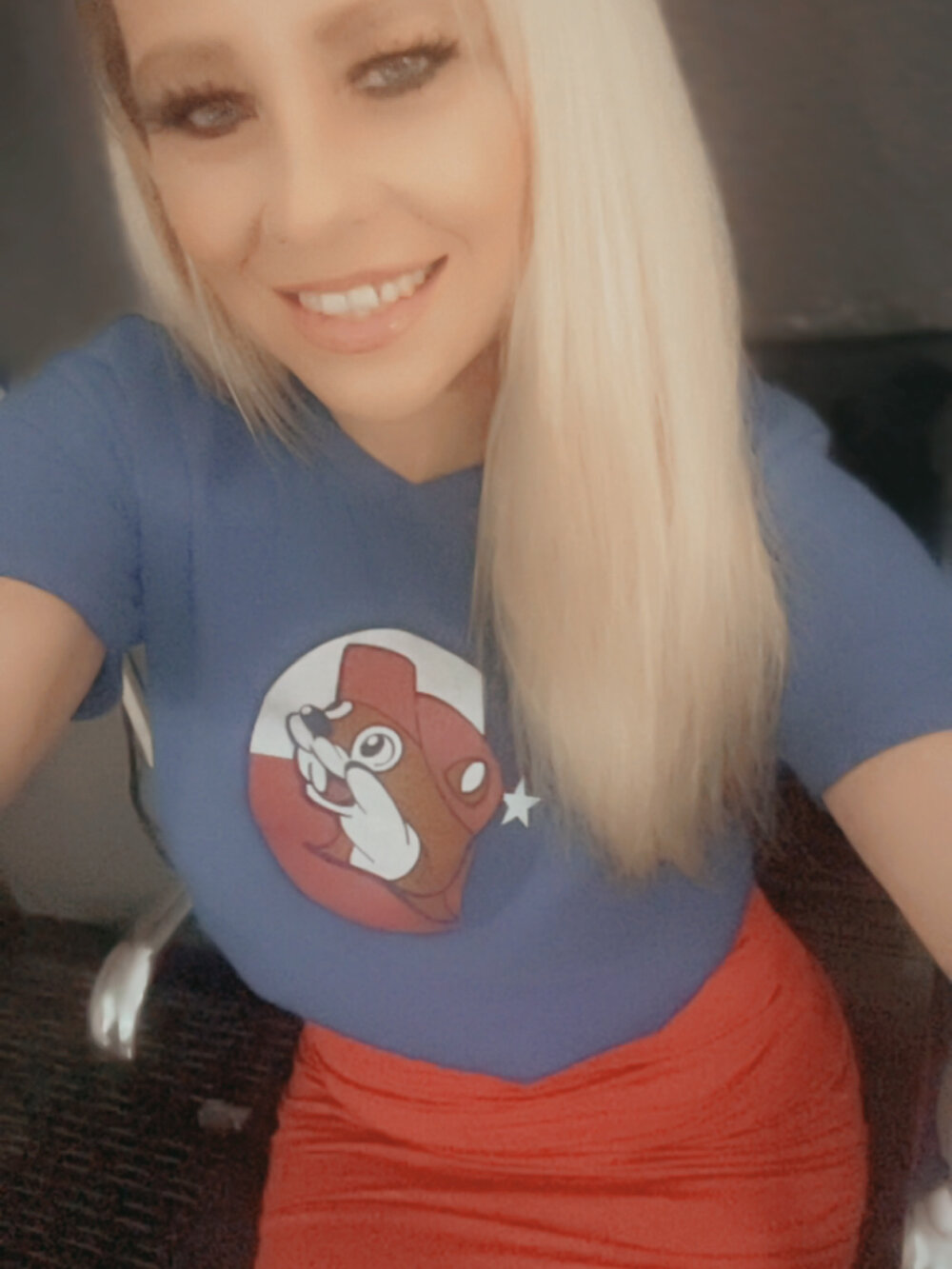 JessiLane's Offline XXX Chat