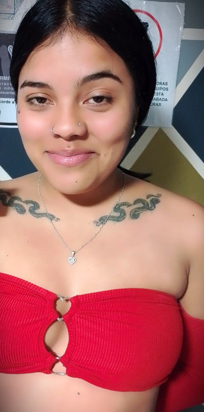 Violetta_lust_