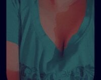 Your_jannat_2024's webcam live show