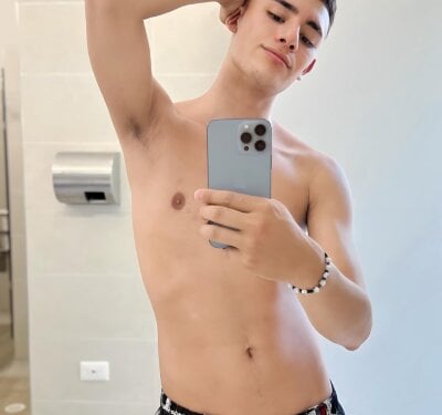 chicojoven2147 profile