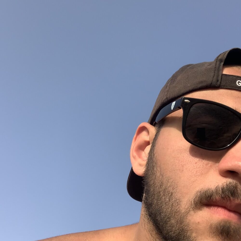 jackhm3 from stripchat