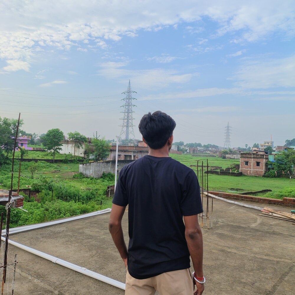 Sun_x3_ju