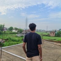 Sun_x3_ju's webcam live show