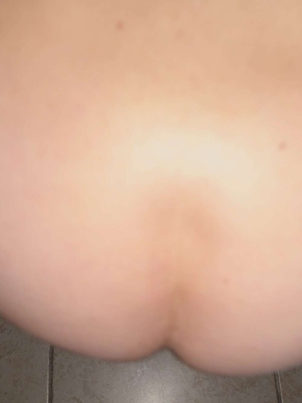 EMIeISL profile