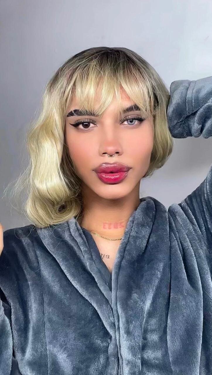 sileidy_fenix
