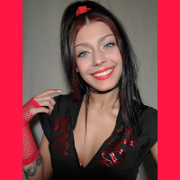 passionate_paradise26's Offline XXX Chat