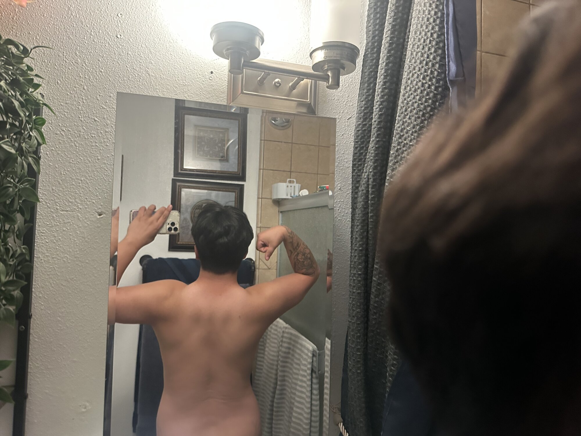Nineinchboy66