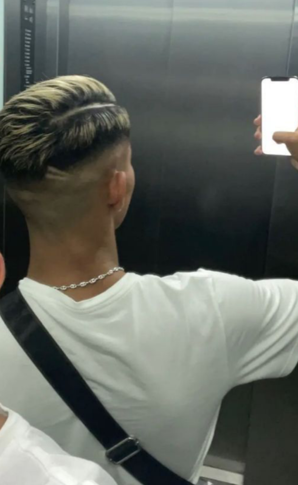 escobryuf's Offline XXX Chat