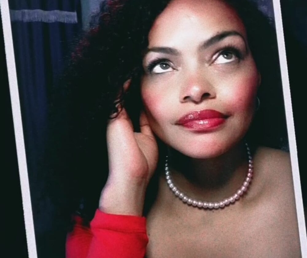 ValenttinaSex1 profile