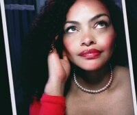 ValenttinaSex1's webcam live show