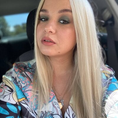 stasya_sunshine Avatar