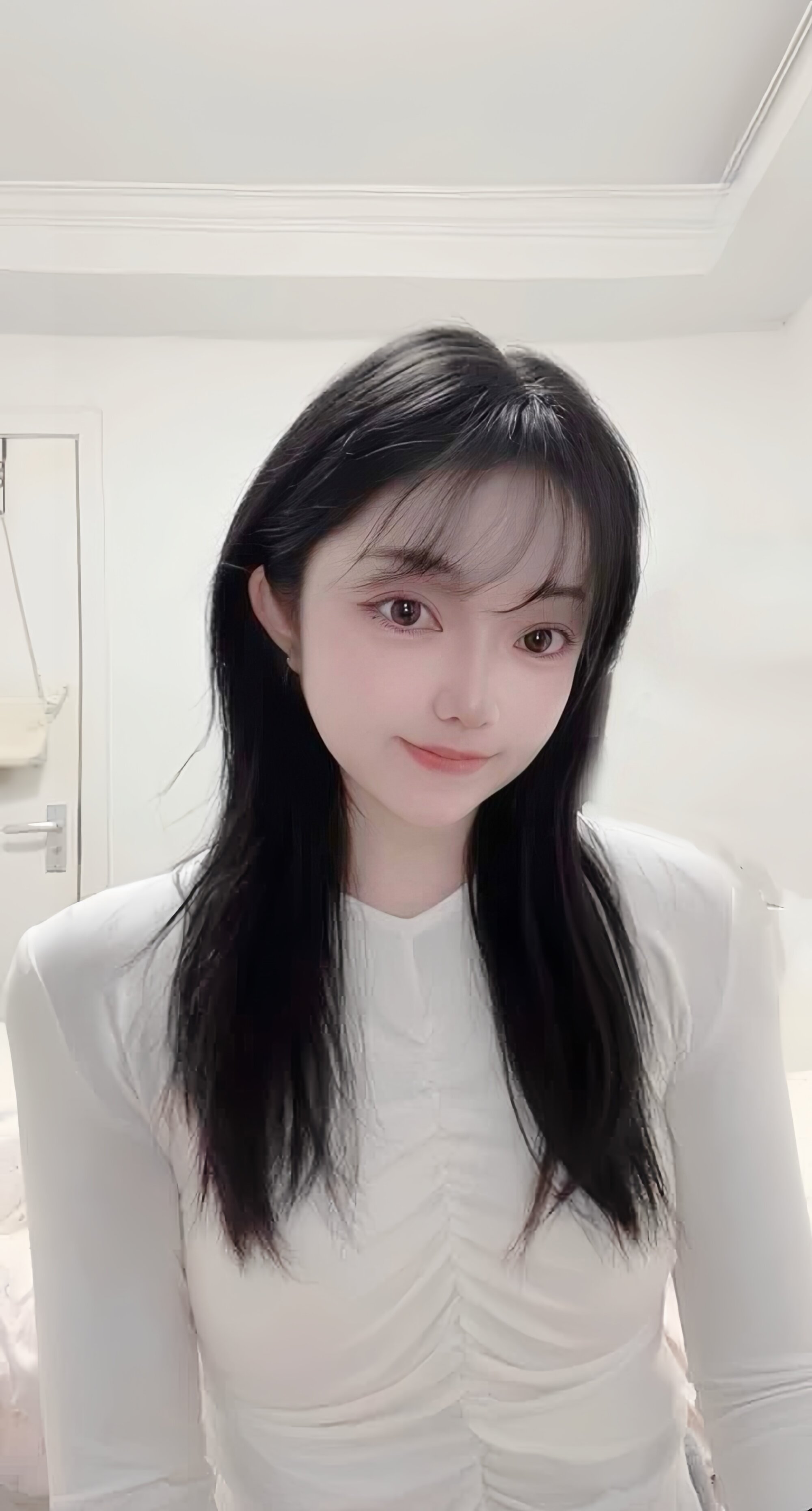 wuyu521