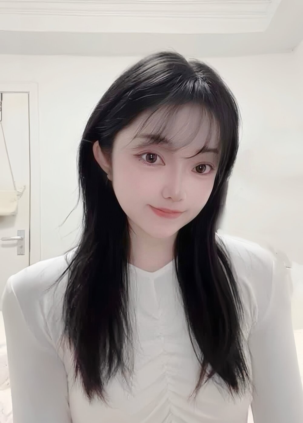 wuyu521's Offline Chat Room