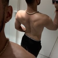 Hornybeardguy