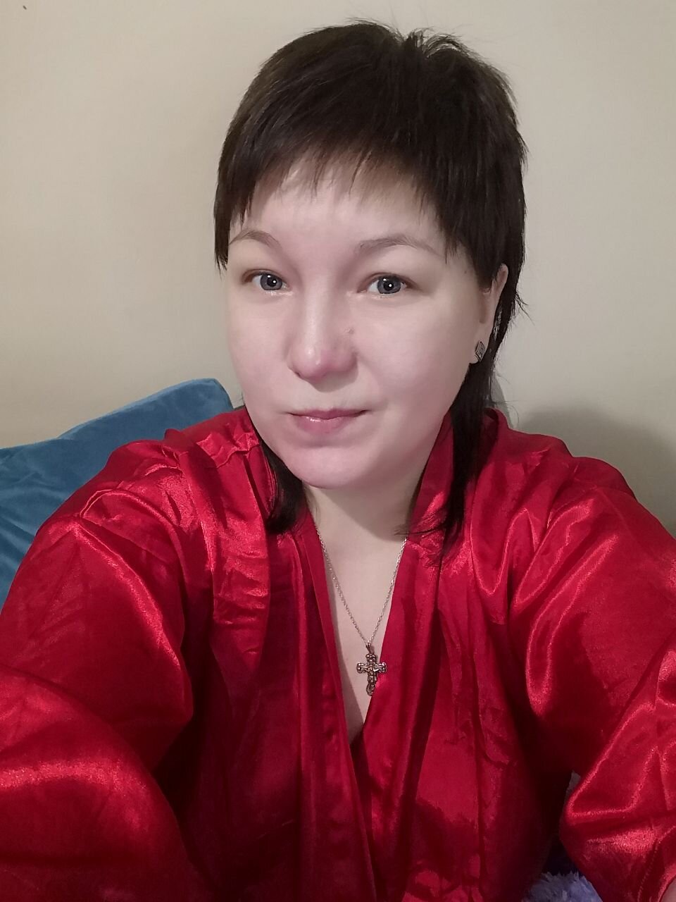 Biara_Mi