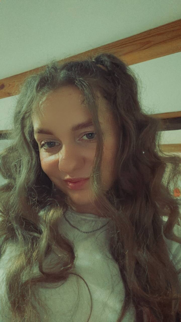 Daenery_