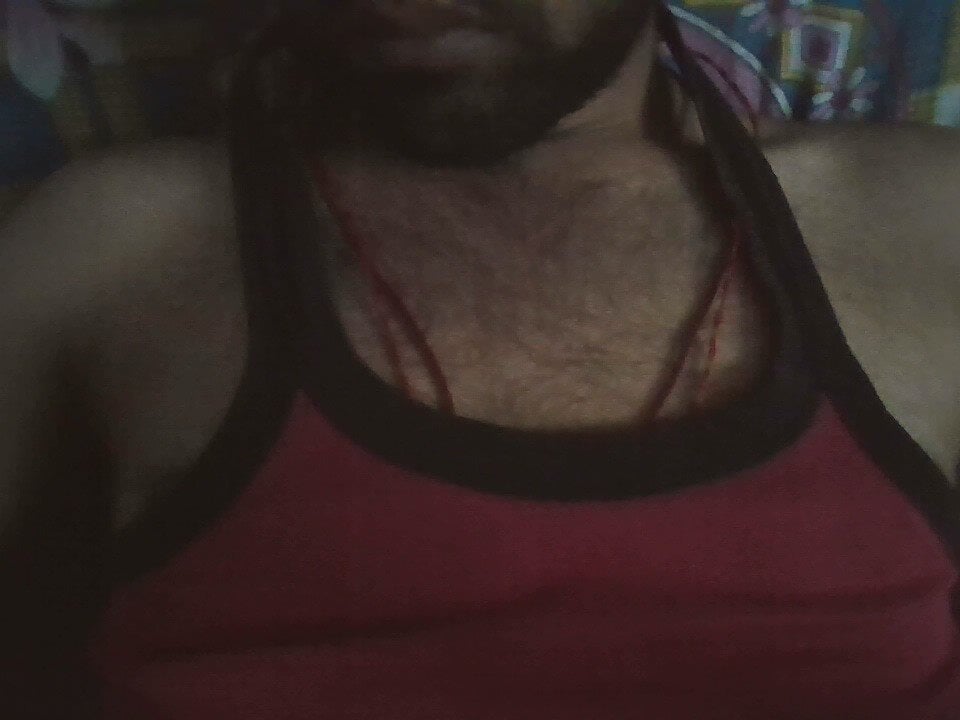 aditya113877 profile