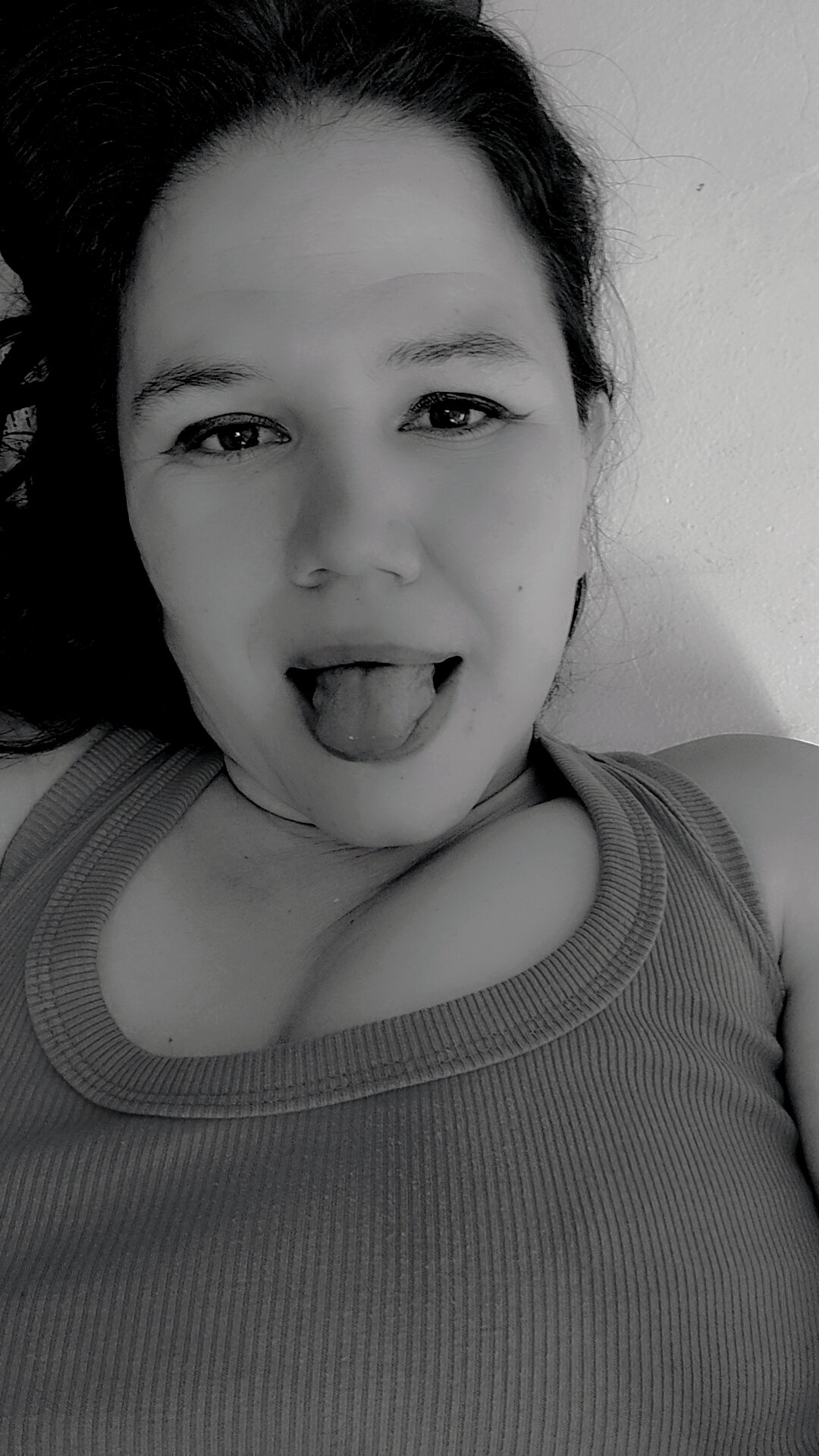 Mailyrouse