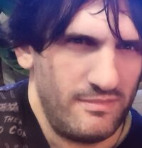 GeliosXSmile's Offline Chat Room