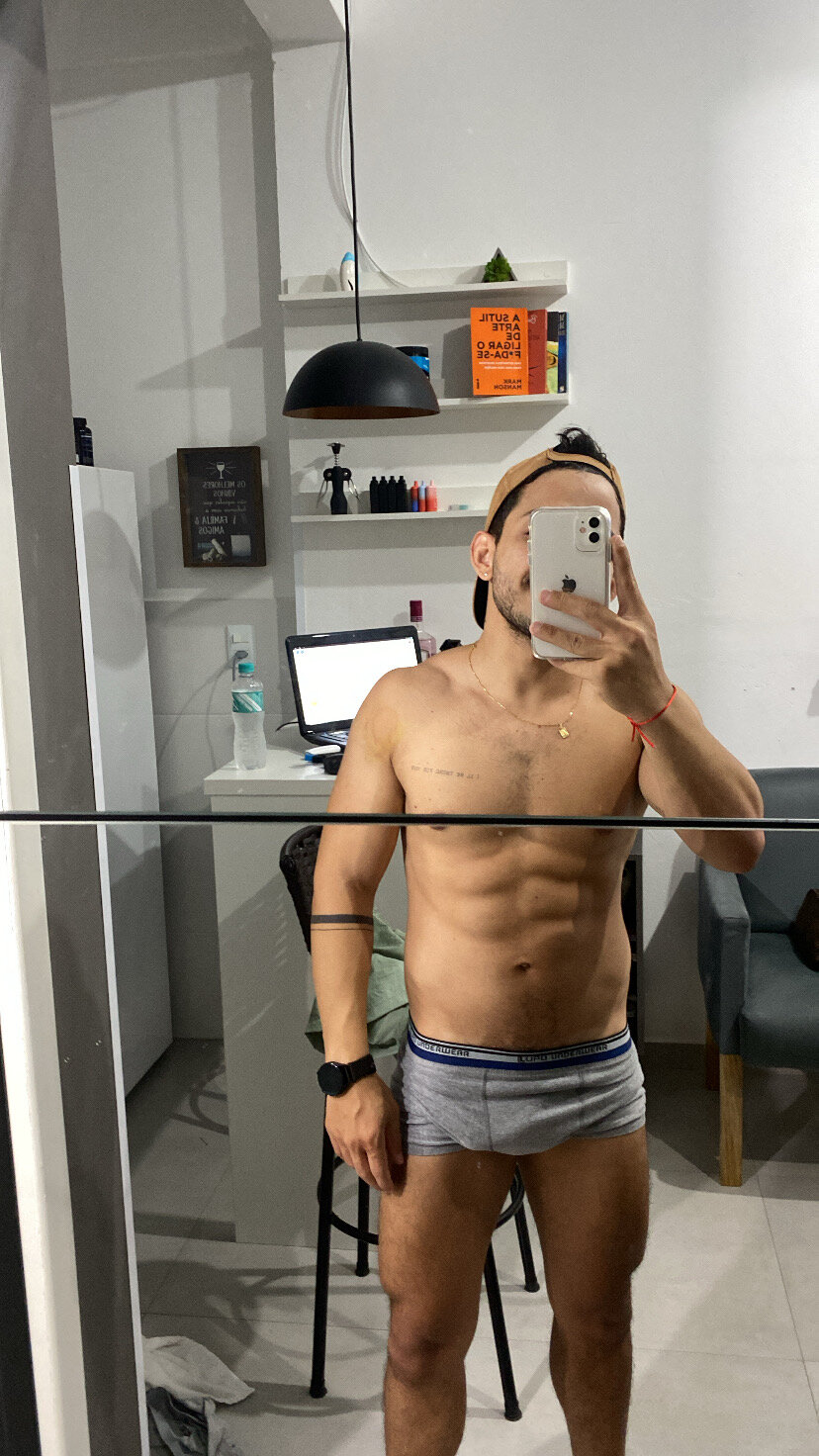 JulianoHot6969