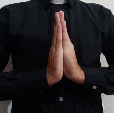 TheAccountant69 Avatar