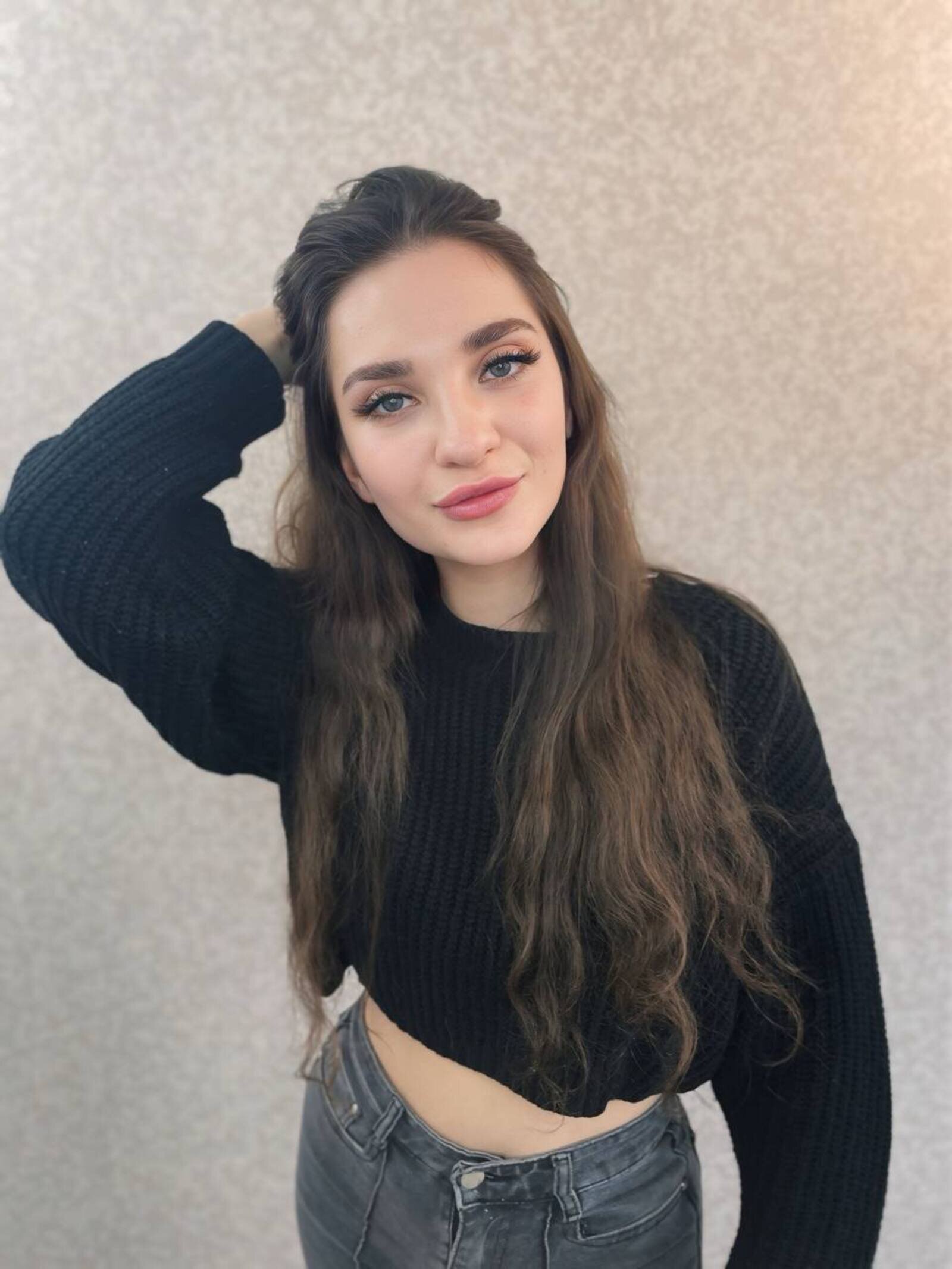 AdelineHoar