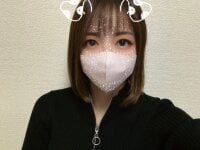 Офлайн-чат Mayuyu_1224