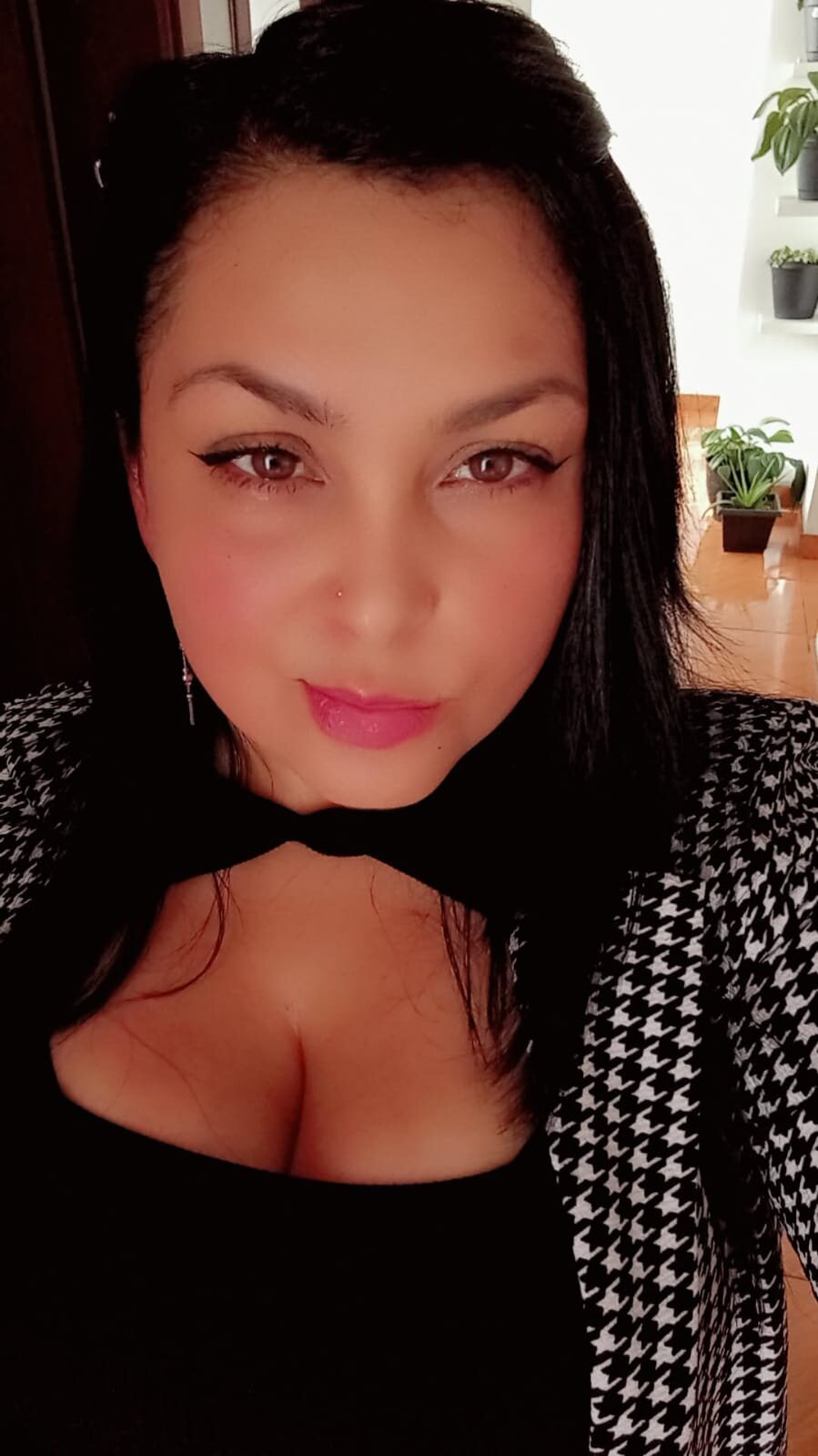Rachel_1-1