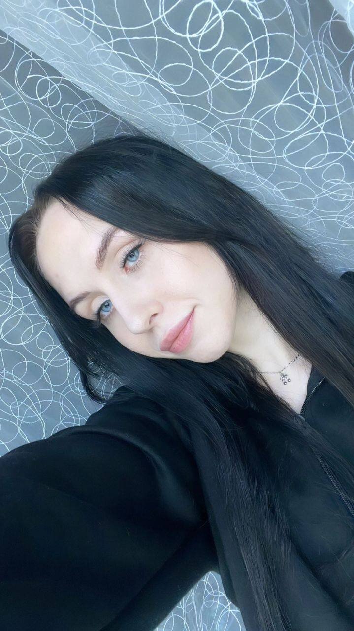CelineHanks