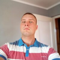 StickingAsset's Offline Chat Room