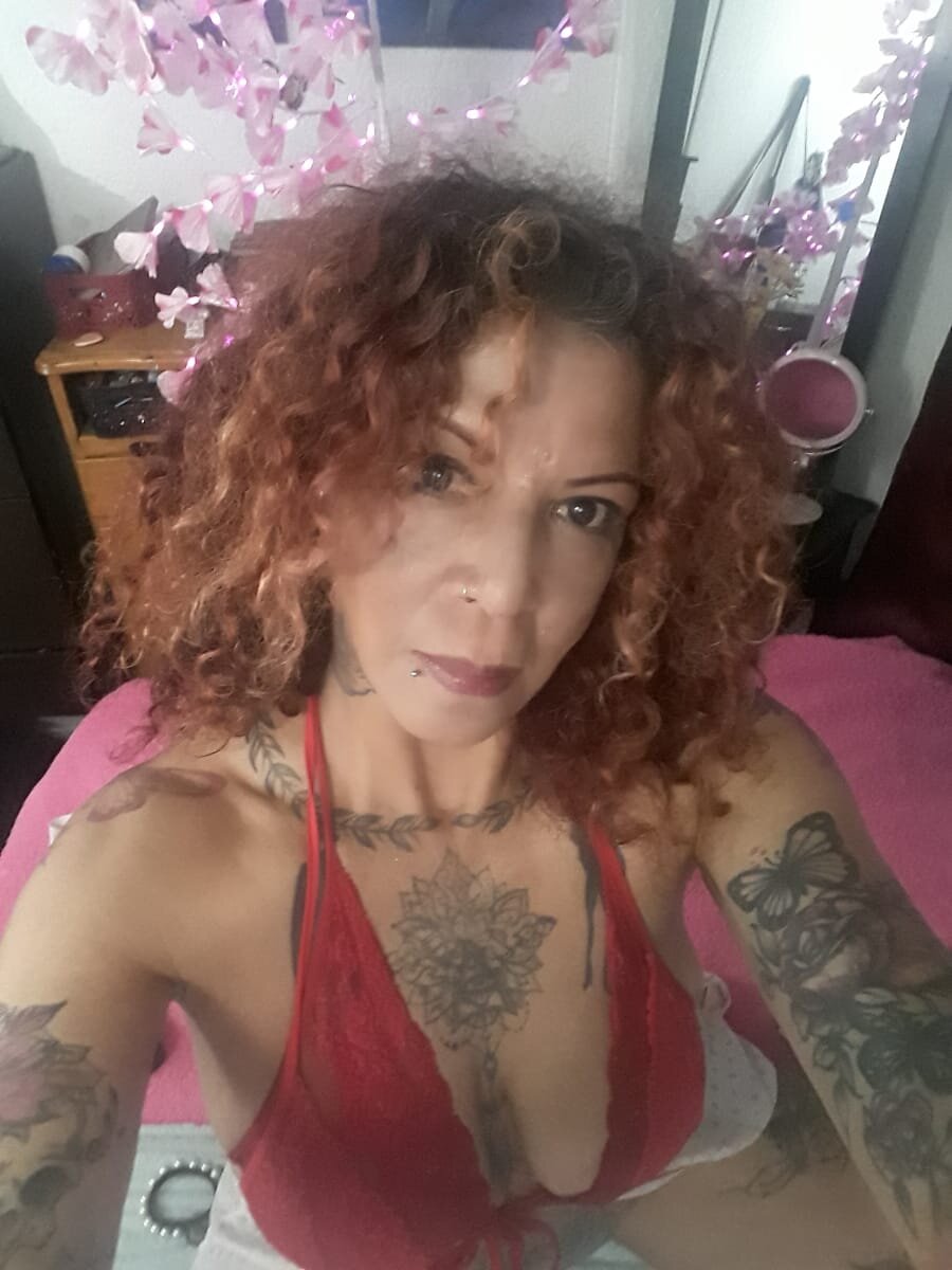 sia_axinia